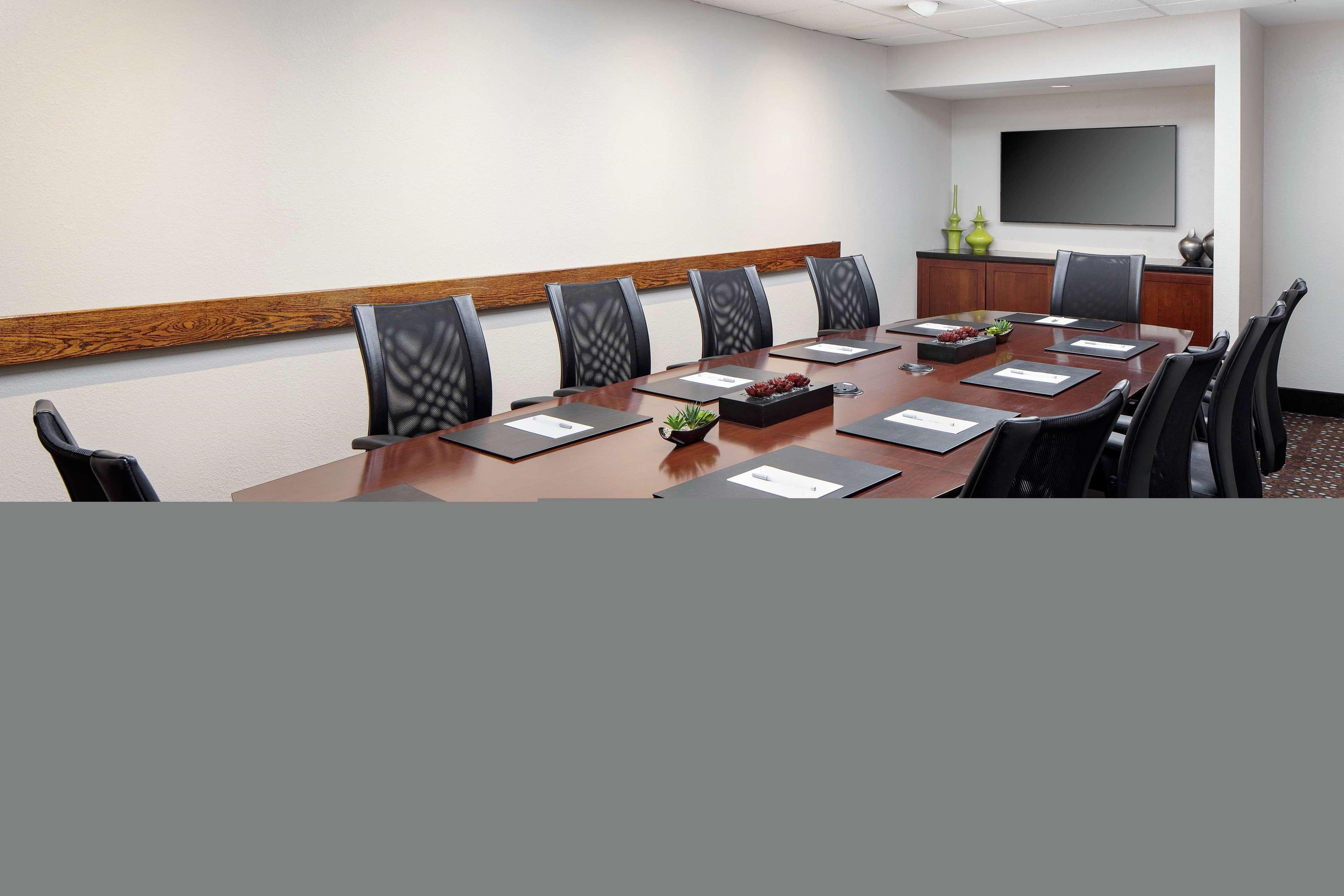 Hampton Inn Philadelphia/Willow Grove Bagian luar foto