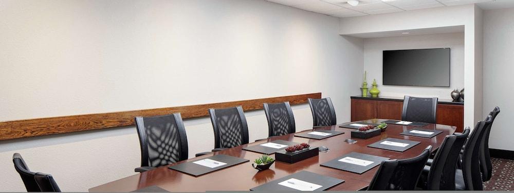 Hampton Inn Philadelphia/Willow Grove Bagian luar foto