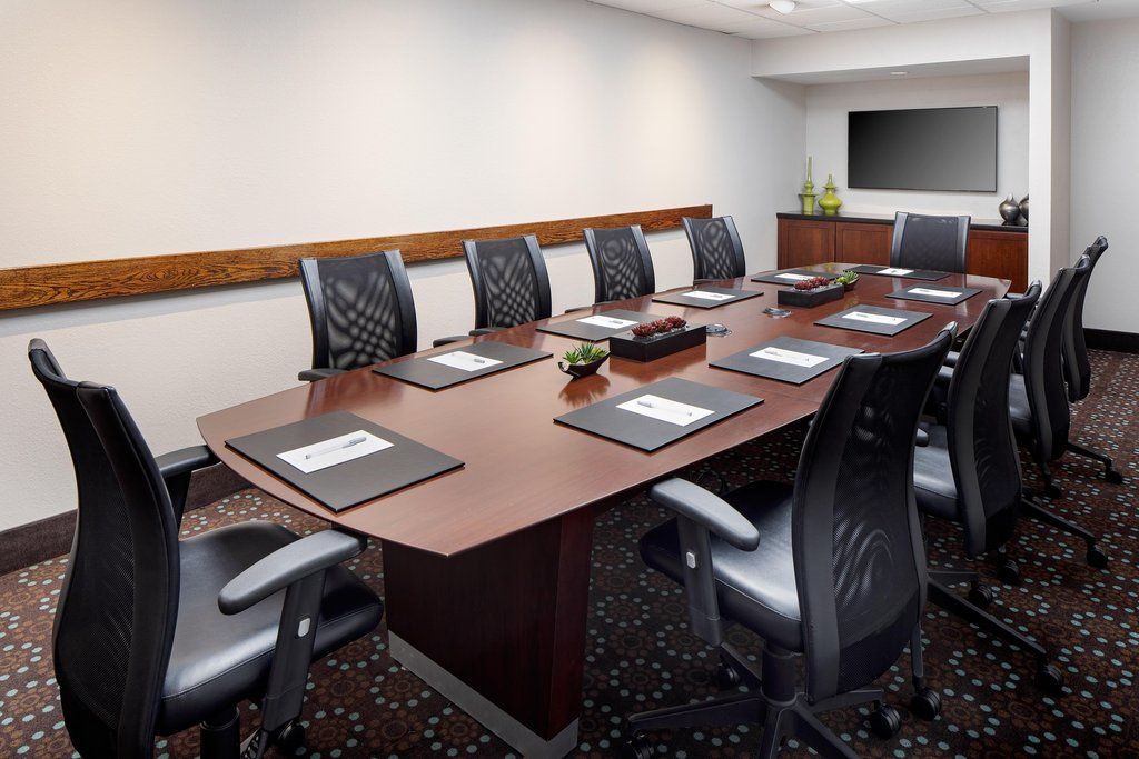 Hampton Inn Philadelphia/Willow Grove Bagian luar foto